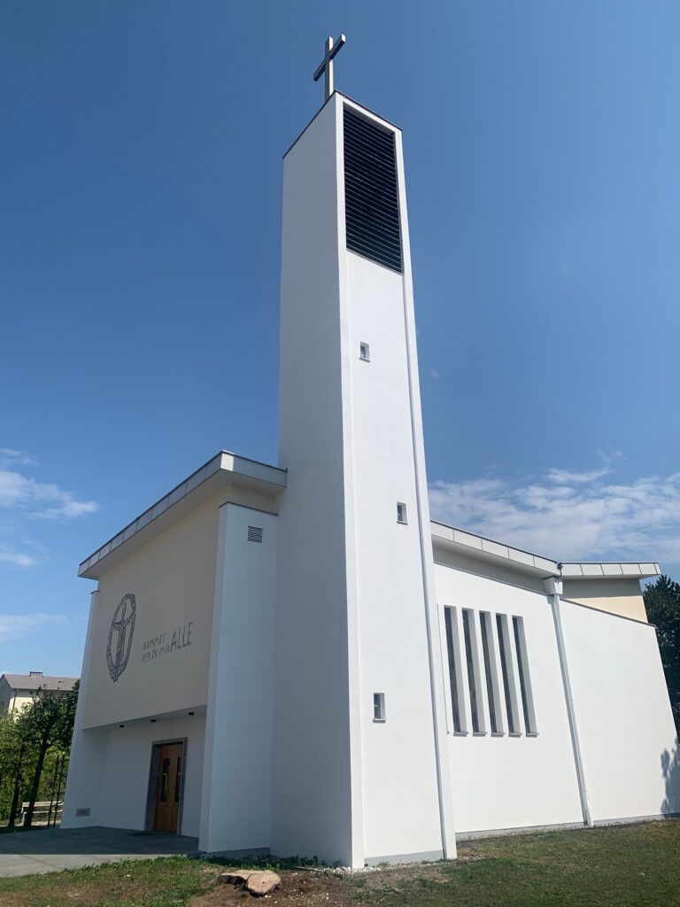 2024 Kirche 03